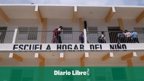 Conadis: niño con discapacidad seguirá recibiendo atención y educación