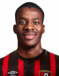 Dango Ouattara