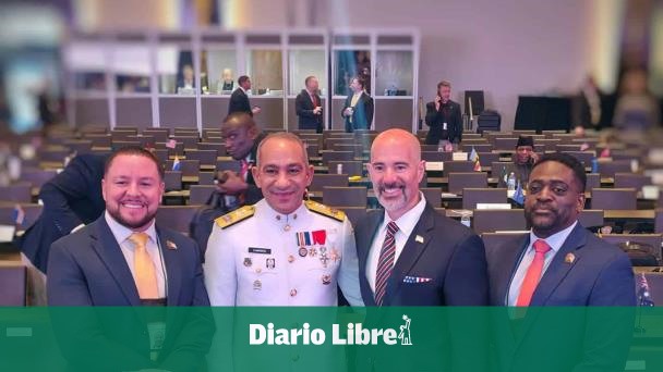 DEA y DNCD unen esfuerzos contra el narcotráfico en la región