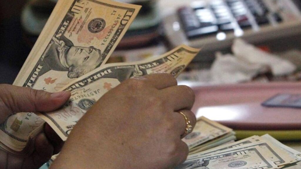 así se financian los pagos a jubilados y pensionados, según la Ley 438