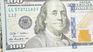 El dólar cayó levemente y quedó por debajo de los 40 pesos.