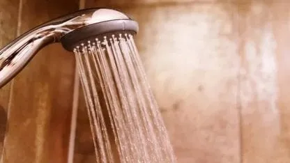 Adiós a las duchas para siempre: las nuevas formas de renovar el baño que serán furor en 2026 Adiós a las duchas para siempre: las nuevas formas de renovar el baño que serán furor en 2026