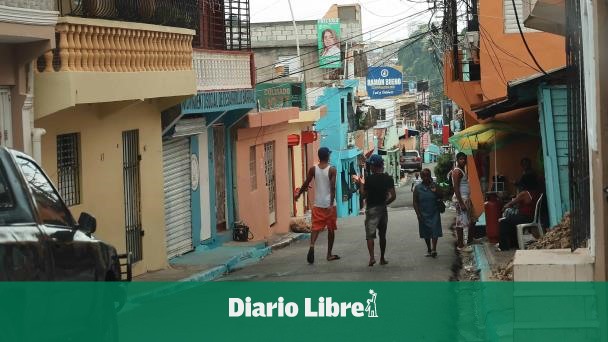 La comunidad, línea de apoyo para prevenir tragedias familiares