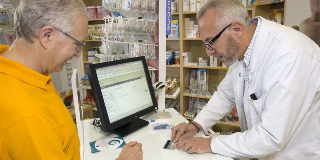 Consejos para evitar descuidar la medicación en verano