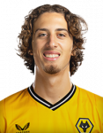 Fábio Silva