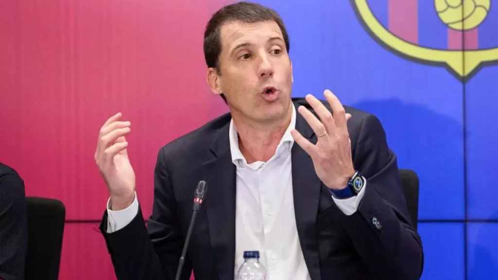 95M€ de masa salarial no inscribible, ¿qué significa realmente?