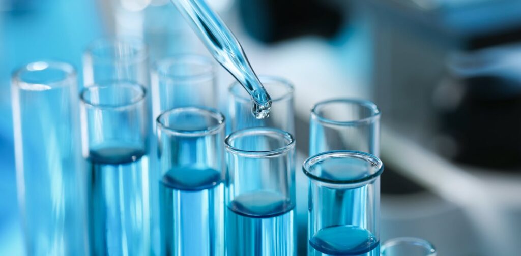 los nuevos aliados de la medicina moderna