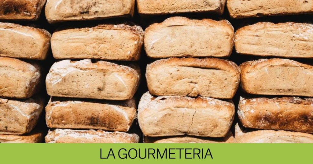 ¿Qué ocurre en tu microbiota si congelas el pan antes de comerlo?