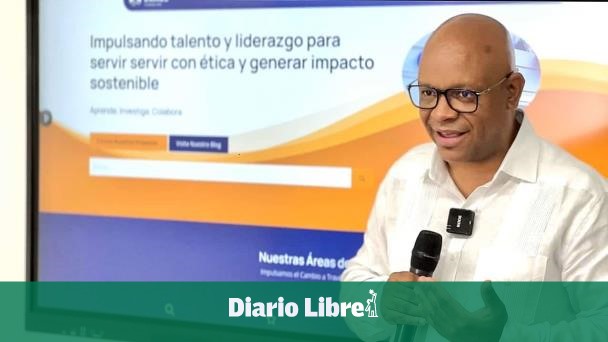 Fundación Etikos abre nuevo local y estará al servicio investigación