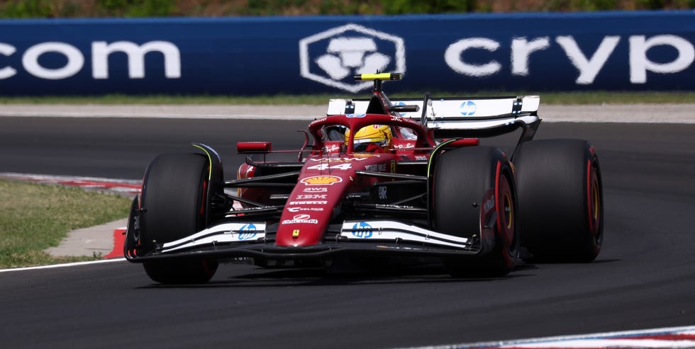 Lewis Hamilton F1 lewis hamilton f1
