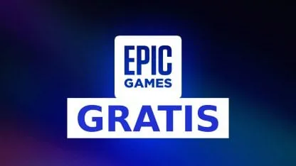 Un juego gratuito que la rompe en Epic Games, según recomiendan los gamers experimentados