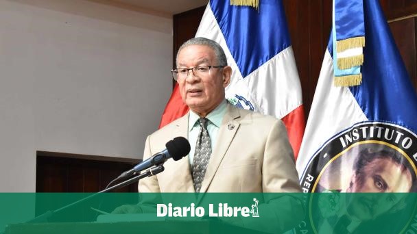 ¿Qué hará el Instituto Duartiano por himno lésbico?