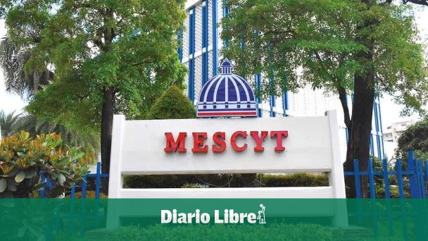 Mescyt destina más de RD$18 mil millones a las IES