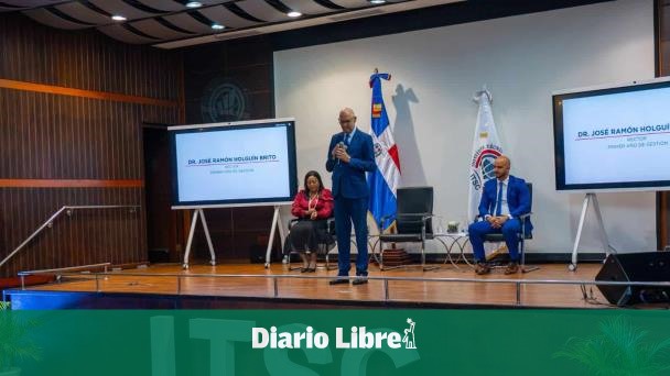 ITSC reduce deserción estudiantil a un 8 % en primer año