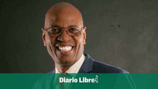Luis Pérez Novas es elegido presidente del CDP