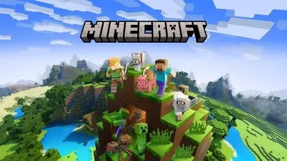Los videojuegos que ayudan a dormir mejor, recomendado por pediatras