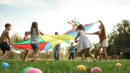 Día del Niño en Argentina: los 7 mejores regalos para sorprender este año