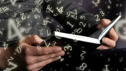 ¿Qué significa tu fecha de nacimiento según la numerología?