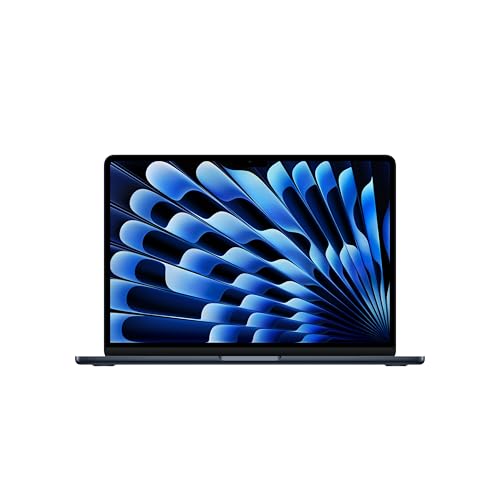 MacBook Air M4 (16 GB, 256 GB)