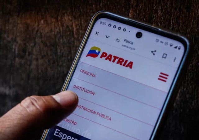 Los bonos que se pagarán del 4 al 9 de agosto