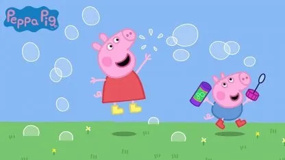 A qué edad recomiendan dejar a los niños ver películas animadas