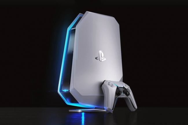Rumor: Aparecen nuevos detalles y especificaciones sobre PlayStation 6 y la próxima consola portátil de Sony
