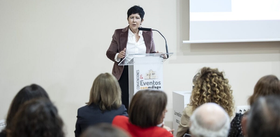 La mujer tiene casi el doble de probabilidades de experimentar una reacción adversa a un medicamento