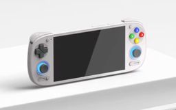Retroid Pocket 5-1734514353034