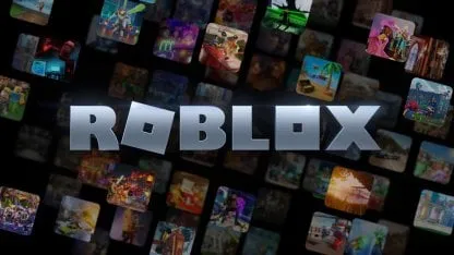 Los videojuegos más recomendados para fomenta la creatividad en los más chicos