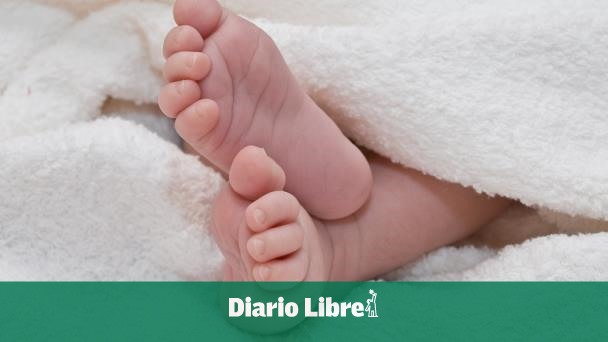 Salud Pública reporta 30 muertes infantiles y cuatro muertes maternas