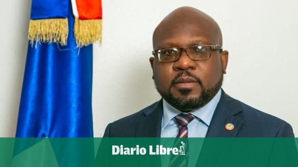 Migración informa que Smith Augustin no estuvo retenido en RD