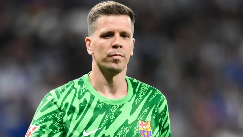 El FC Barcelona tiene margen para realizar las inscripciones