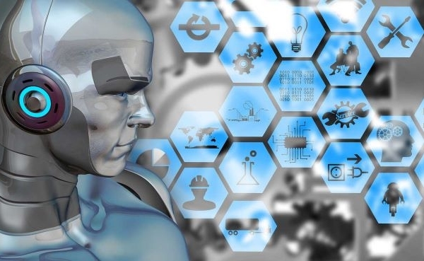 Conozca las 40 profesiones en las que la Inteligencia Artificial ya es protagonista, según estudio