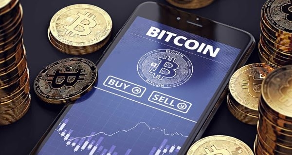#Exclusivo: La política cambiaria ha catapultado la penetración del ecosistema cripto en Venezuela