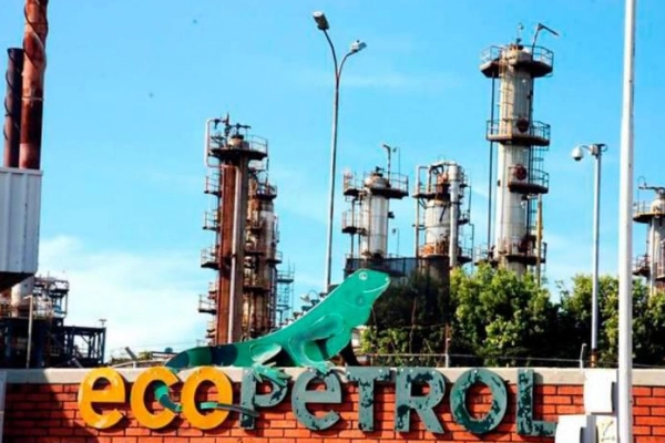 Shell se retira de Colombia y Ecopetrol asume control exclusivo de contratos offshore