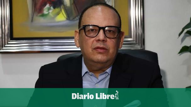CARD cree desproporcional coerción a Rafael Guerrero