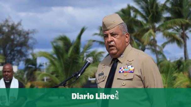 Lee Ballester dice mantendrá aplicación de ley migratoria