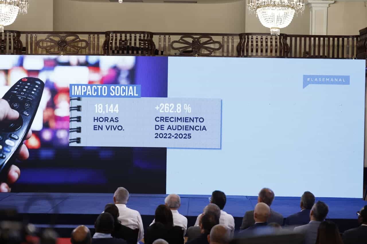 Infografía