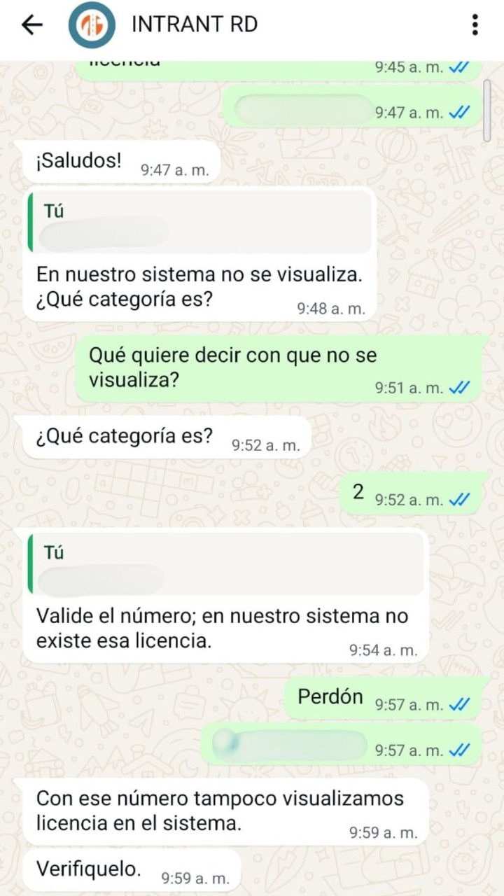 Infografía