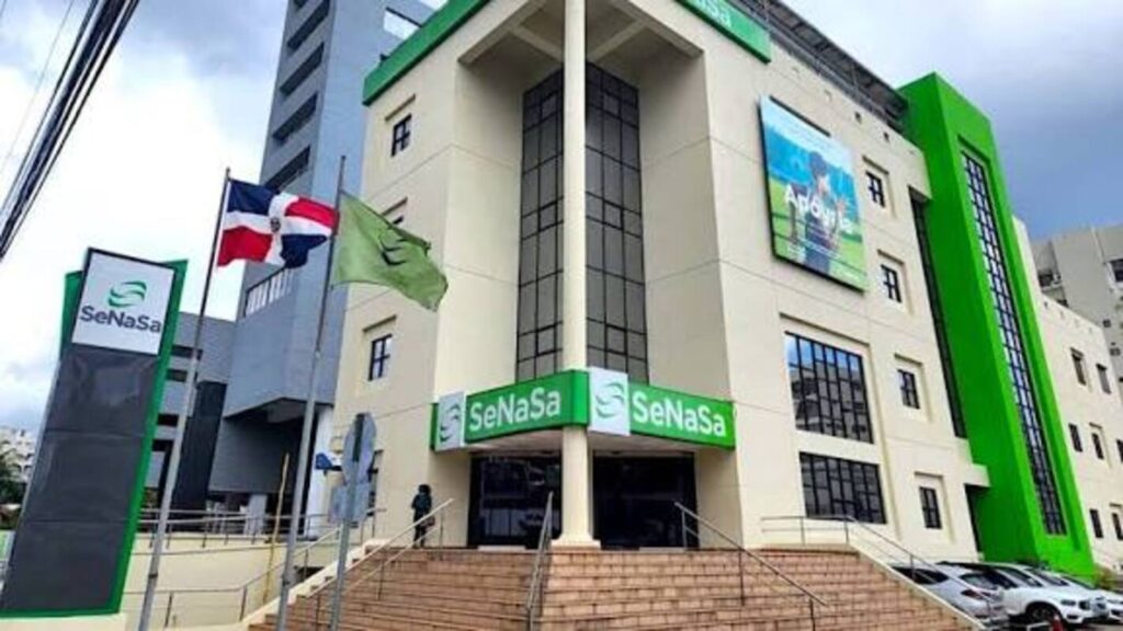 SeNaSa publica licitación para seleccionar nuevo administrador de medicamentos