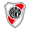 River Plate, la cuna del ’10′ argentino