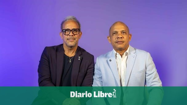 Codap quiere un antes y un después en la Bienal