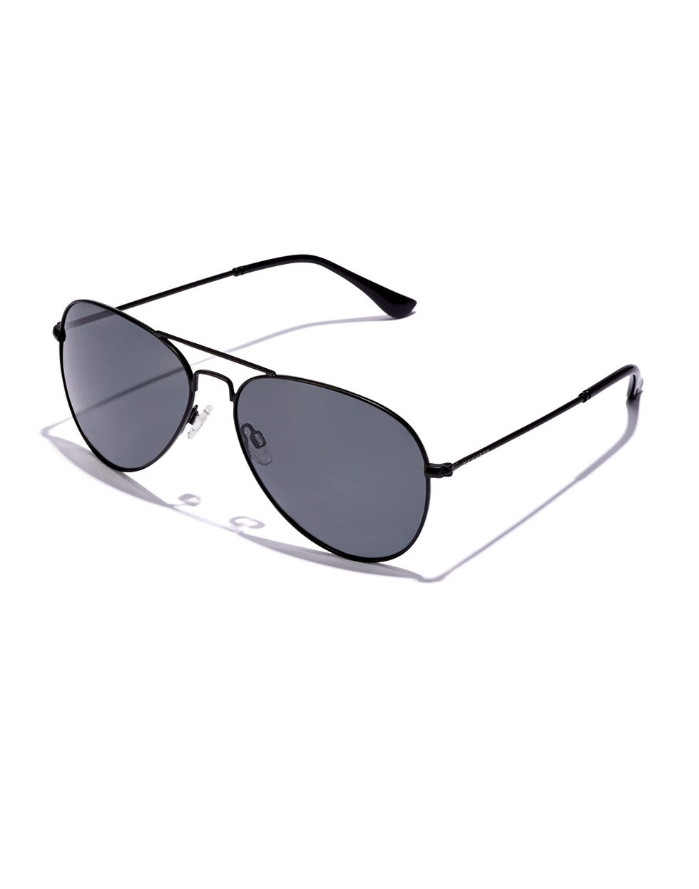 Gafas de sol HAWK