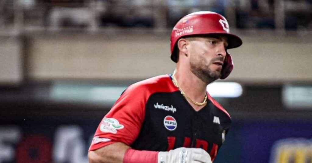 Estos equipos de la LVBP ya tienen fecha para saltar al terreno (+video)
