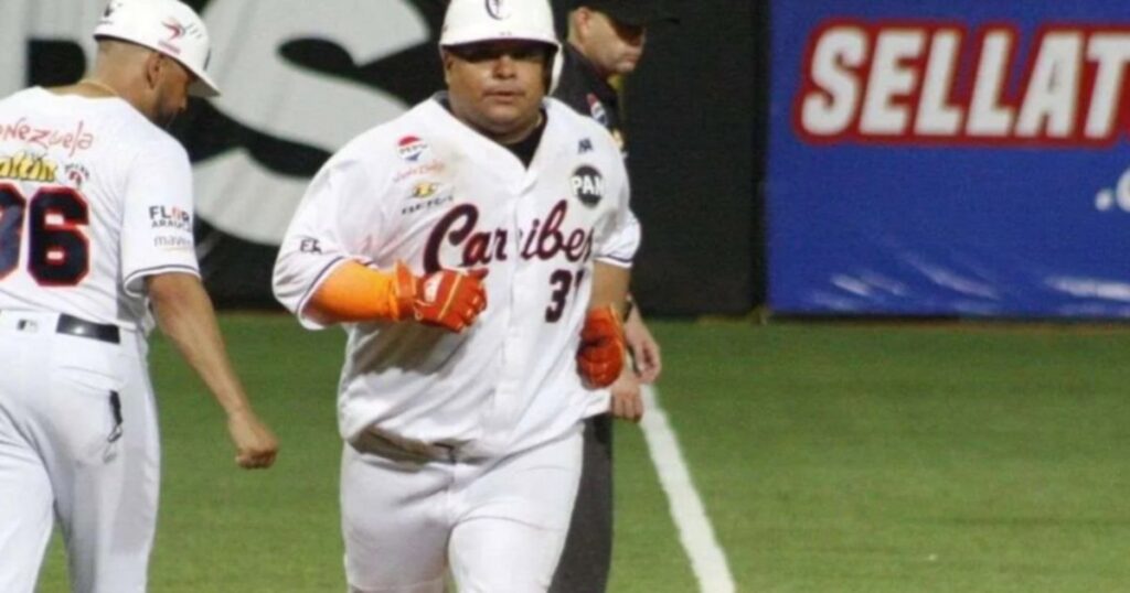 A parte de Willians Astudillo ¿Cuántos jugadores han quedado en libertad previo a la 2025/2026?