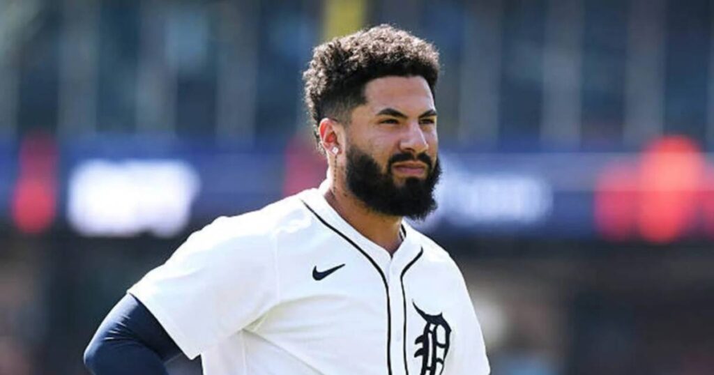 Conozca la lista de venezolanos milenarios del renglón de hits en la MLB
