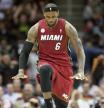 Miami Heat