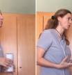 Gemma Rubís, farmacéutica: