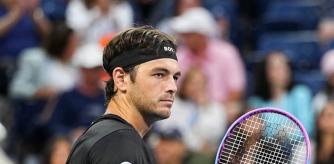 A raíz de una serie de sucesos extradeportivos, el US Open fue duramente criticado por varios tenistas