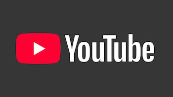 YouTube anunció la integración de